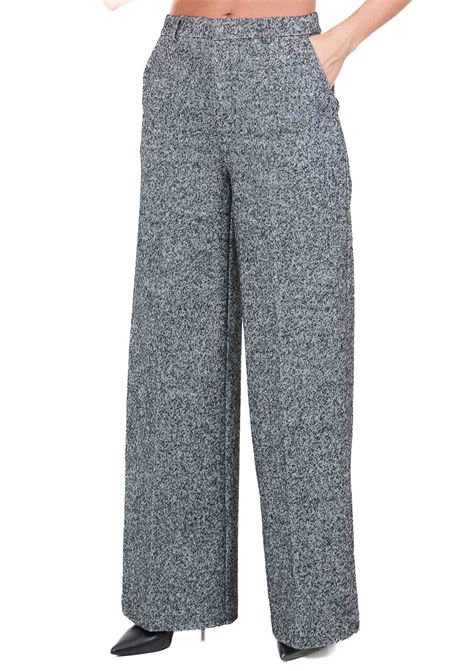 PALAZZO MANILA GRACE | Pantaloni | P152WTMA001